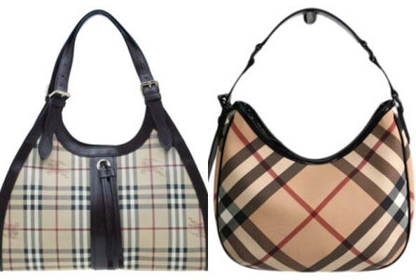 Ladies Purse Pattern - Bag Pattern - Leather DIY - Pdf Download - Leather  Purse | Leather Patterns