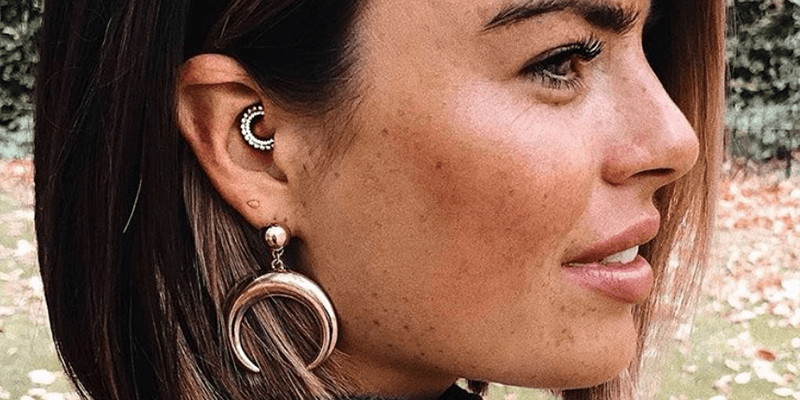 Maria tash discount piercing prices dubai