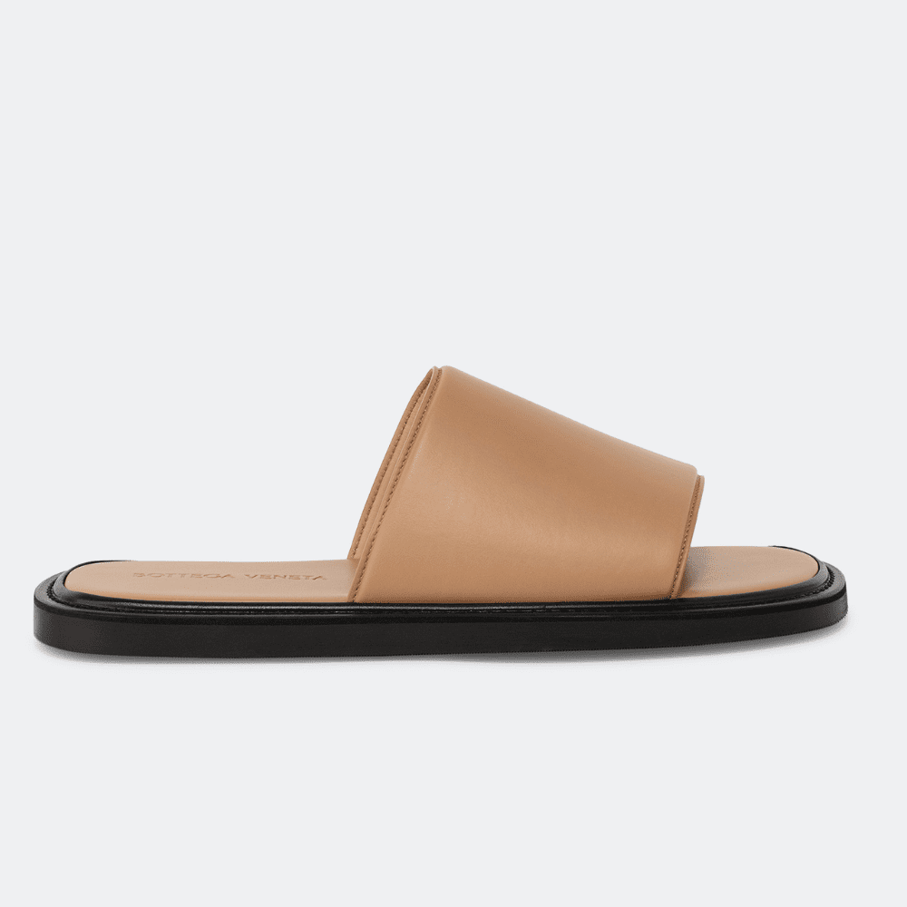 Gucci 80s Sandals for Men | Mercari